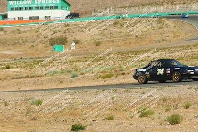 media/Jun-01-2025-CalClub SCCA (Sun) [[eae223c5dd]]/Group 5/Qualifying/